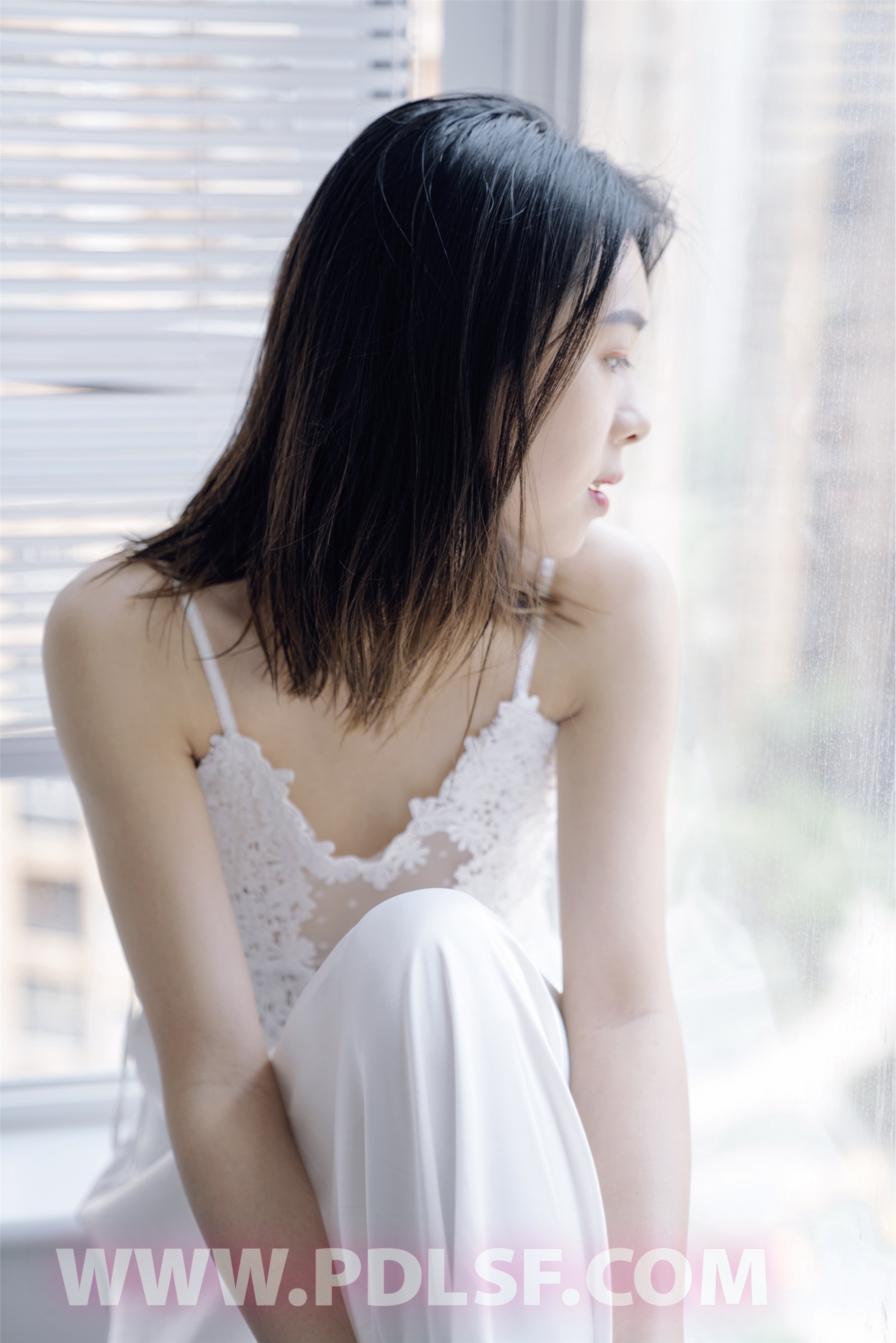 PDL潘多拉 2020.04.02 专辑No.284